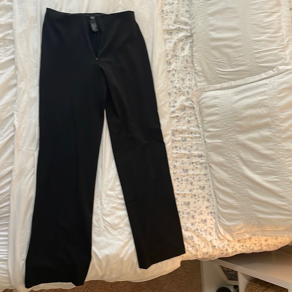 Fabrizio Gianni dress pants